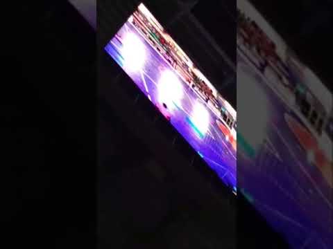 Ceará só perde! Até no futsal, torcedor não aguenta mais!! KKKKKK