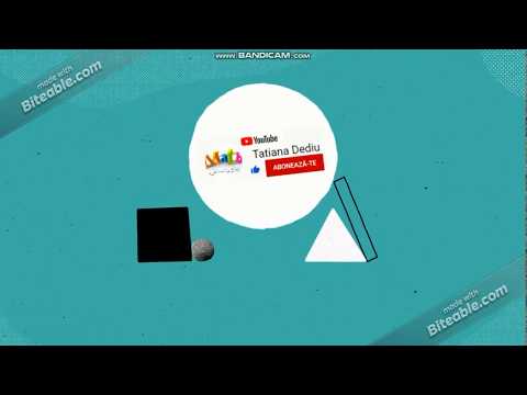 Pătrate perfecte de la 1 până la 20