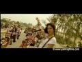 Dhunki Full Video Song Mere Brother Ki Dulhan HD