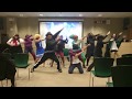Nightcore Rockefeller Street The JMAC Edition