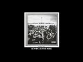 Kendrick Lamar 432hz 1 Wesley S Theory Ft George Clinton Thundercat