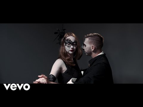 Major Moment - Posle Nas Potop