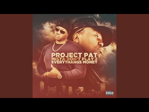 Gooned Up (feat. Bankroll Fresh)