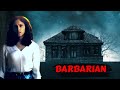 Barbarian 2022 Film Explained In Hindi Movie Explained In Hindi Killer Explainer