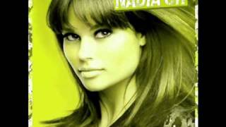 Nadia Oh So Unforgettble Extended Version