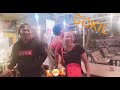 VIRAL PENGAMEN JALANAN TERLUCU GOKIL