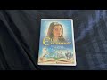 Opening To Ella Enchanted 2004 DVD