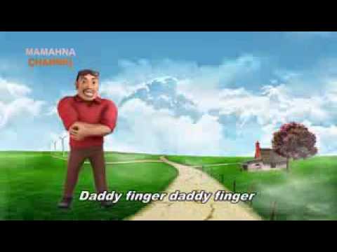 download lagu mp3 mp4 Lirik Lagu Anak Anak How Do You Do, download lagu Lirik Lagu Anak Anak How Do You Do gratis, unduh video klip Lirik Lagu Anak Anak How Do You Do