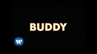 The Orwells - Buddy [Official Audio]