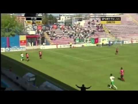 Pires best moments