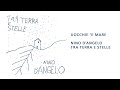 Nino D'Angelo - Uocchie 'e mare  © Di.Elle.O. S.r.l.