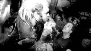 The Sainte Catherines