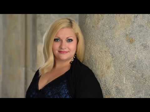 Die Ballade vom Jäger Herne