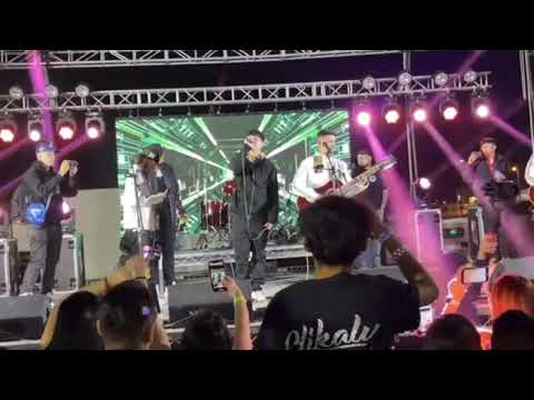 {Siempre Clave 🕊🤍} T3R Elemento y Clave 702