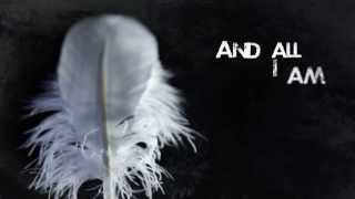 Skarlett Riot - &quot;Broken Wings&quot; Official Lyric Video