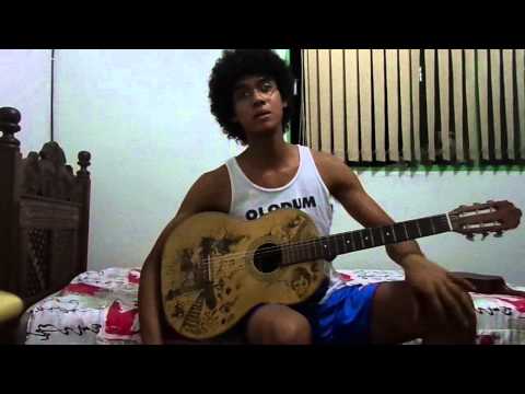 Pague 1, Leve 0 (Salve a Seleção)- Izaú