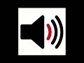 It S Too Late X 11 Sweden Sound Effect