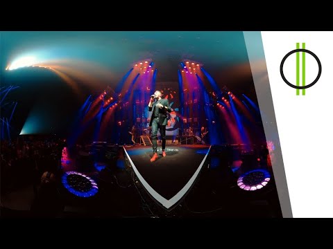 Magas és Mély – Kovács Ákos (S02 EP02)