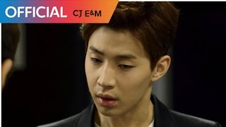 헨리 (Henry of Super Junior) - 길#거짓말 (Road#Lie) MV