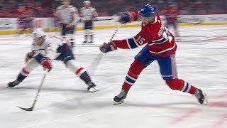 Iso karvainen pillua porno