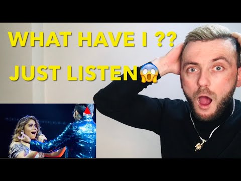 Coach Umaria & Harith - Hanthana Sihine ( Grand Finale ) RAPPER FIRST REACTION