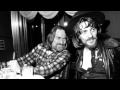Willie Nelson & Waylon Jennings - "Don't Cuss the Fiddle"