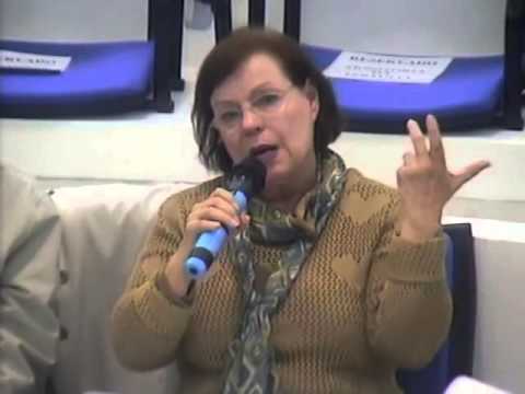 Tertúlia 3037 - Comemoração humana (Parassociologia) | #Conscienciologia