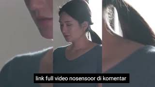 Download lagu video bokeh full frame - bokeh full frame sensor 1 jam no blur - bokeh background video full 2026 mp3