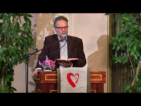 One Way makasiini 164 - Kaalebin henki