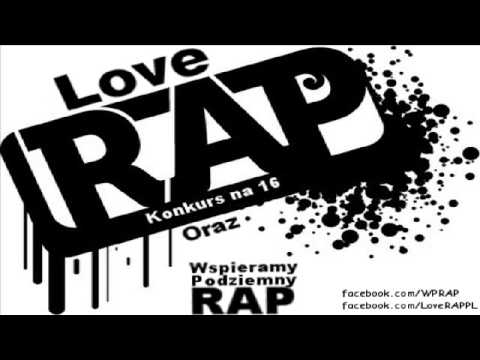 Papra - Mam ten styl (konkurs II etap)