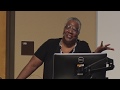 Starting Your Mobile Notary Business by Phyllis Traylor Starting Your Mobile Notary Business by Phyllis Traylor