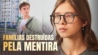 Tragédia de