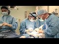 Doctors At UCLA Are Saving Lives By Re Gifting Kidneys That Were Transplanted Once Before