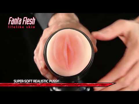 Pipedream Products - PDX Elite - Vibrating Mega Milker