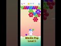 Bitc0in Pop || Level 5 #shorts #bitc0in #games #gaming #shortsvideo #shortsviral