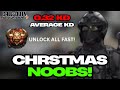 How To Turn SBMM OFF In Black Ops 7 Get Easier Lobbies