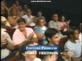 Jeopardy Credit Roll 10 25 2004 HD
