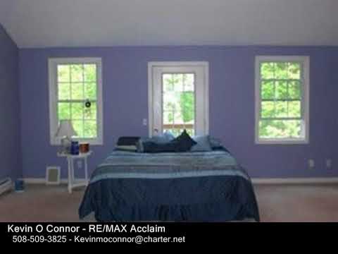28 Lake Sargent Drive, Leicester MA 01524 - Rental - Real Estate - For Sale -