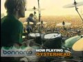 Oysterhead. Bonnaroo 2006