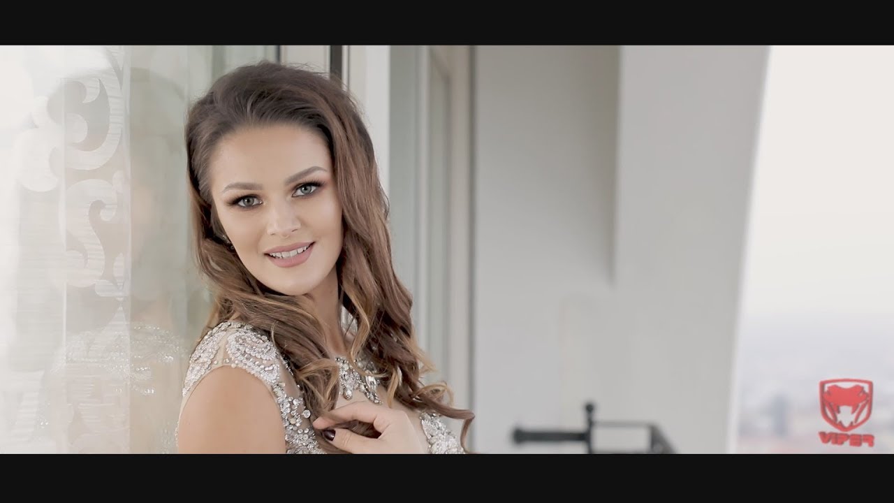 Amalia Ursu — O asa iubire