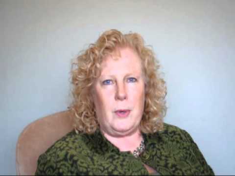 Meridian Momtourage - MidWife Patricia Brown, RN