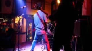 Mind You - Morning Wood (Official Music Video)