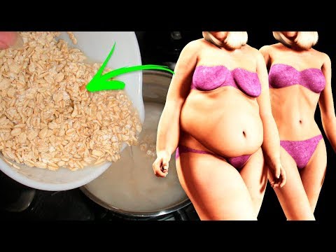 Ang pinaka-epektibong pagsasanay upang alisin ang tiyan taba para sa mga kalalakihan Soda bath application ng slimming