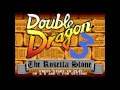Double Dragon 3 The Rosetta Stone America Theme FL Studio Remake