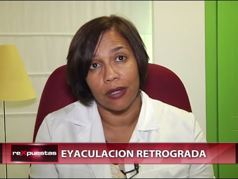 Stavo massaggiando la prostata Tumori della prostata maligni