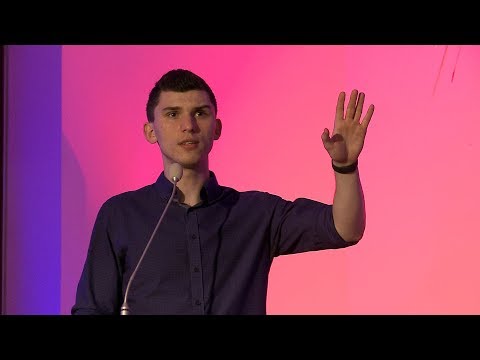 #MARCIN_ZIELIŃSKI#wieczór_uwielbienia cz - 3 uwielbienie oraz modlitwa o uzdrowienie