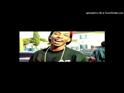 R.I.P. Skoo Boii- @JQTakinOver_