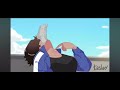 Vore Animation TASLEY