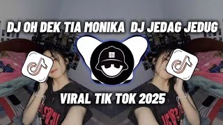Download lagu DJ TIMBUL DIDALAM DADA PADA PANDANGAN PERTAMA DARI ITULAH AKU TERLENA OH DEK TIA MONIKA mp3 Download lagu DJ TIMBUL DIDALAM DADA PADA PANDANGAN PERTAMA DARI ITULAH AKU TERLENA OH DEK TIA MONIKA mp3