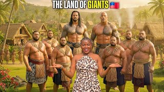 Download lagu My first impressions of Samoa πΌπΈ as an African Tourist mp3 Download lagu My first impressions of Samoa πΌπΈ as an African Tourist mp3